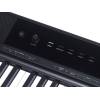 Digitální stage piano Medeli Performer SP-C120/BK - 5