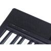 Digitální stage piano Medeli Performer SP-C120/BK - 6