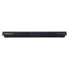 Digitální stage piano Medeli Performer SP-C120/BK - 7