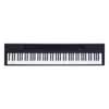 Digitální stage piano Medeli Performer SP-C120/BK - 9