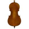 Violoncello 7/8 Rudolph Étude RC-1578-A - 2