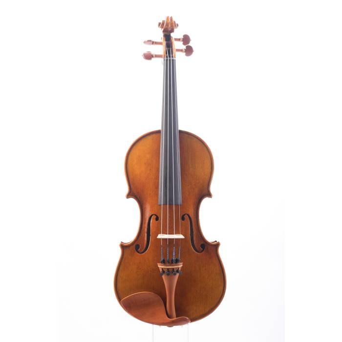 Housle: Rudolph Conservatoire RV-3044 Housle 4/4 Housle 4/4 Rudolph Conservatoire RV-3044