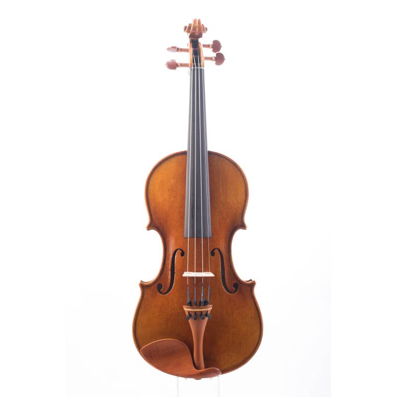 Housle 4/4 Rudolph Conservatoire RV-3044 - 1