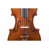 Housle 4/4 Rudolph Conservatoire RV-3044 - 2