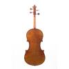 Housle 4/4 Rudolph Conservatoire RV-3044 - 3