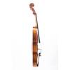 Housle 4/4 Rudolph Conservatoire RV-3044 - 6