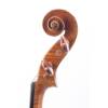 Housle 4/4 Rudolph Conservatoire RV-3044 - 8