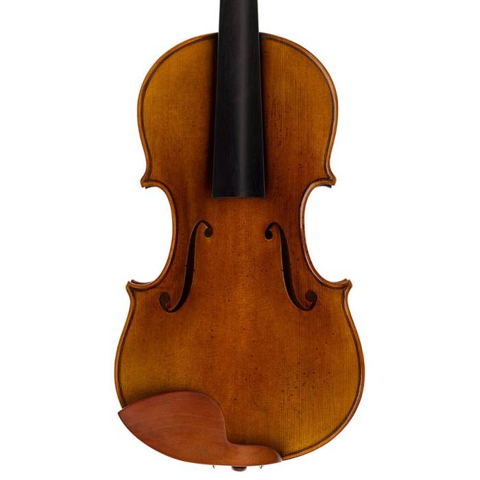 Housle: Rudolph Conservatoire RV-5044-GU Housle 4/4 Housle 4/4 Rudolph Conservatoire RV-5044-GU