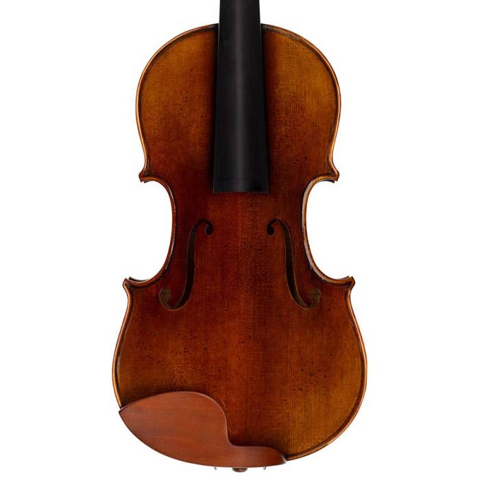 Housle: Rudolph Conservatoire RV-5044-ST Housle 4/4 Housle 4/4 Rudolph Conservatoire RV-5044-ST