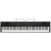 Digitální stage piano Korg Liano/BK - 4