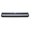 Digitální stage piano Medeli Performer SP-A500/BK - 2