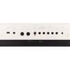 Digitální stage piano Medeli Performer SP-A500/WH - 9