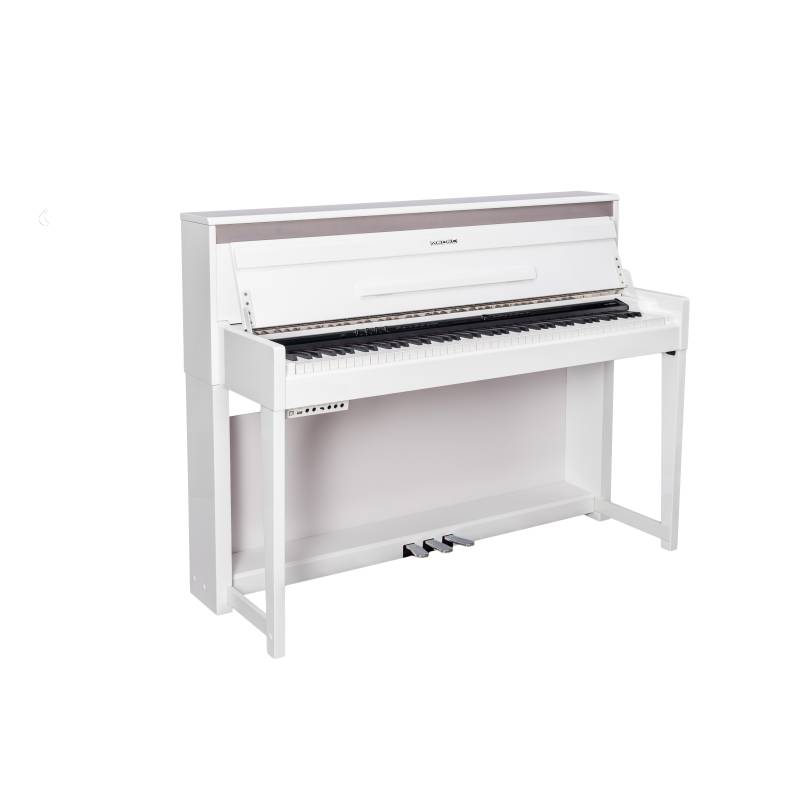 Digitální piano Medeli DP650KW/GW - 1