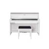 Digitální piano Medeli DP650KW/GW - 4