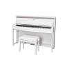 Digitální piano Medeli DP650KW/GW - 6