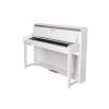Digitální piano Medeli DP650KW/GW - 12
