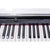 Digitální piano Medeli DP650KW/GW - 14
