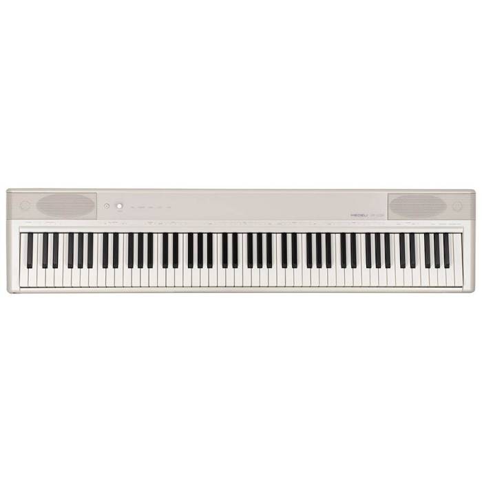 Digitální stage piano Medeli Performer SP-C120/WH