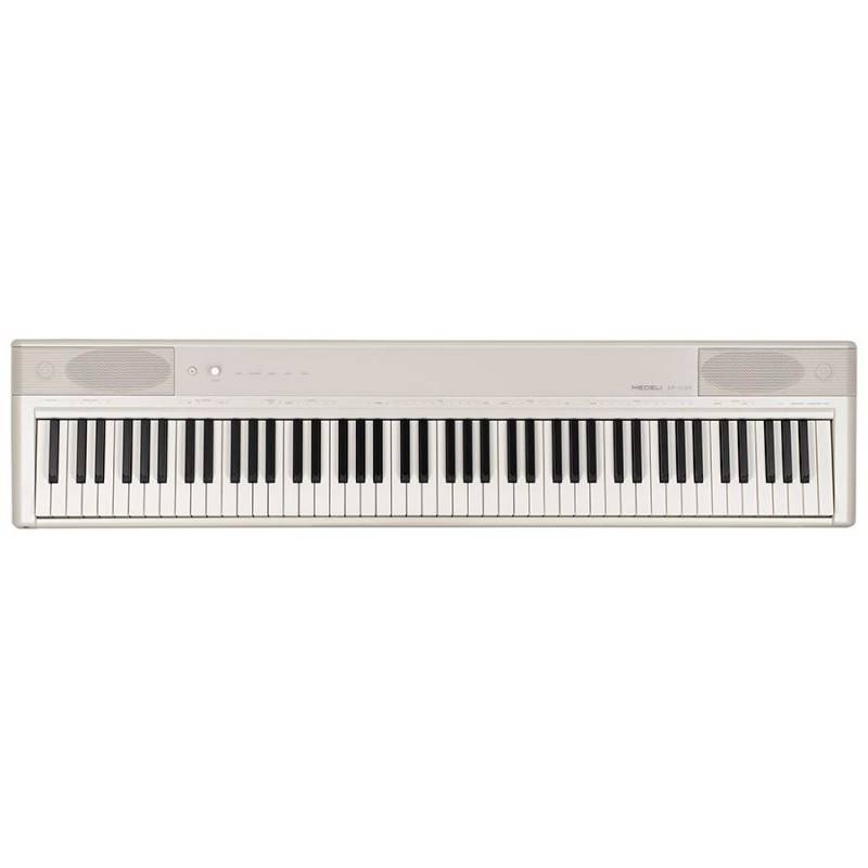Digitální stage piano Medeli Performer SP-C120/WH - 1