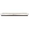 Digitální stage piano Medeli Performer SP-C120/WH - 2