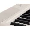 Digitální stage piano Medeli Performer SP-C120/WH - 3
