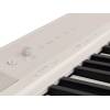 Digitální stage piano Medeli Performer SP-C120/WH - 4