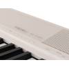 Digitální stage piano Medeli Performer SP-C120/WH - 5