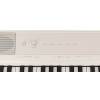 Digitální stage piano Medeli Performer SP-C120/WH - 6