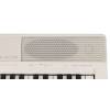 Digitální stage piano Medeli Performer SP-C120/WH - 7
