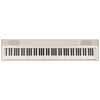 Digitální stage piano Medeli Performer SP-C120/WH - 10