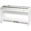 Digitální piano Sencor SDP-50/WH - 4
