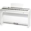 Digitální piano Sencor SDP-50/WH - 3