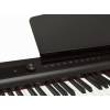 Digitální piano Sencor SDP-50/BK - 4