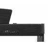 Digitální piano Sencor SDP-50/BK - 5