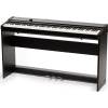 Digitální piano Sencor SDP-50/BK - 3