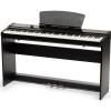 Digitální piano Sencor SDP-50/BK - 2