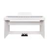Digitální piano Henry's Vero HDP101/WH - 5