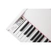 Digitální piano Henry's Vero HDP101/WH - 2