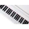 Digitální piano Henry's Vero HDP101/WH - 7