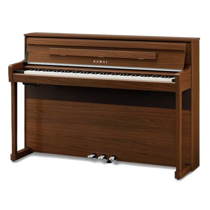 Digitální piano Kawai CA901NW