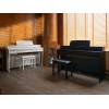 Digitální piano Medeli Forte UP405E/BK - 11