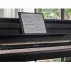 Digitální piano Medeli Forte UP605/BK - 11