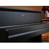 Digitální piano Medeli Forte UP605/BK - 12