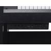 Digitální piano Medeli Forte UP605/BK - 7