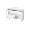 Digitální piano Medeli DP290K/WH - 14