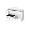 Digitální piano Medeli DP290K/WH - 15
