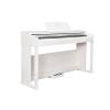 Digitální piano Medeli DP290K/WH - 2