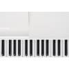 Digitální piano Medeli DP290K/WH - 7