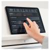 Digitální piano Kawai CX102W - 10