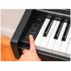 Digitální piano Kawai CX202R - 8